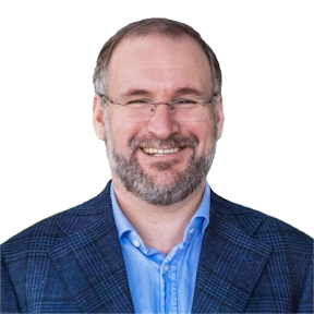 Jason Brownbridge